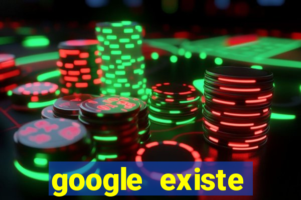 google existe melancia azul